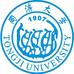 同济大学