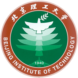 北京理工大学