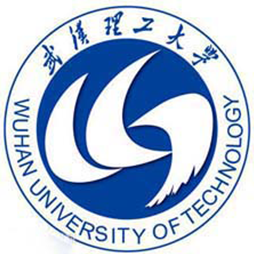 武汉理工大学