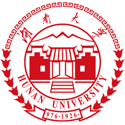 湖南大学